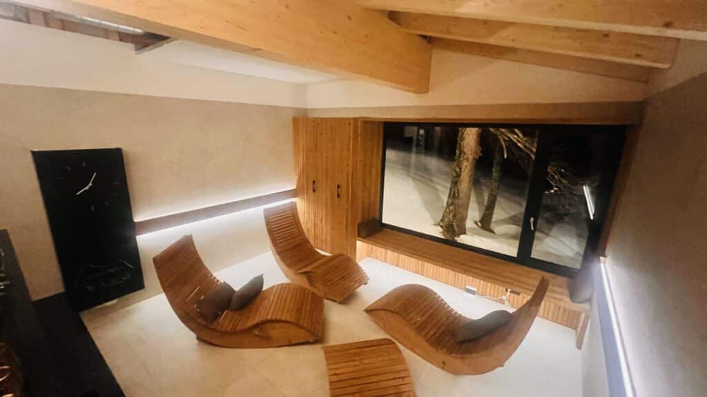 Hlavní stránka 5 Hlavní stránka 5