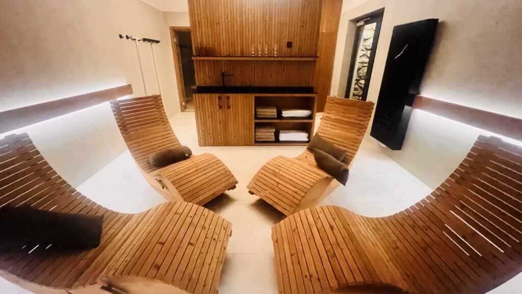 Hlavní stránka 4 Hlavní stránka 4