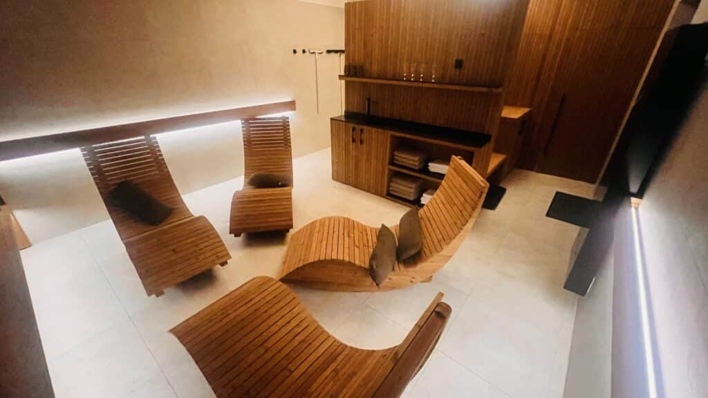 Hlavní stránka 3 Hlavní stránka 3