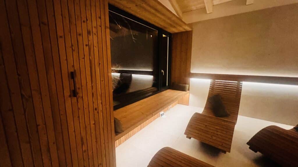 Hlavní stránka 2 Hlavní stránka 2